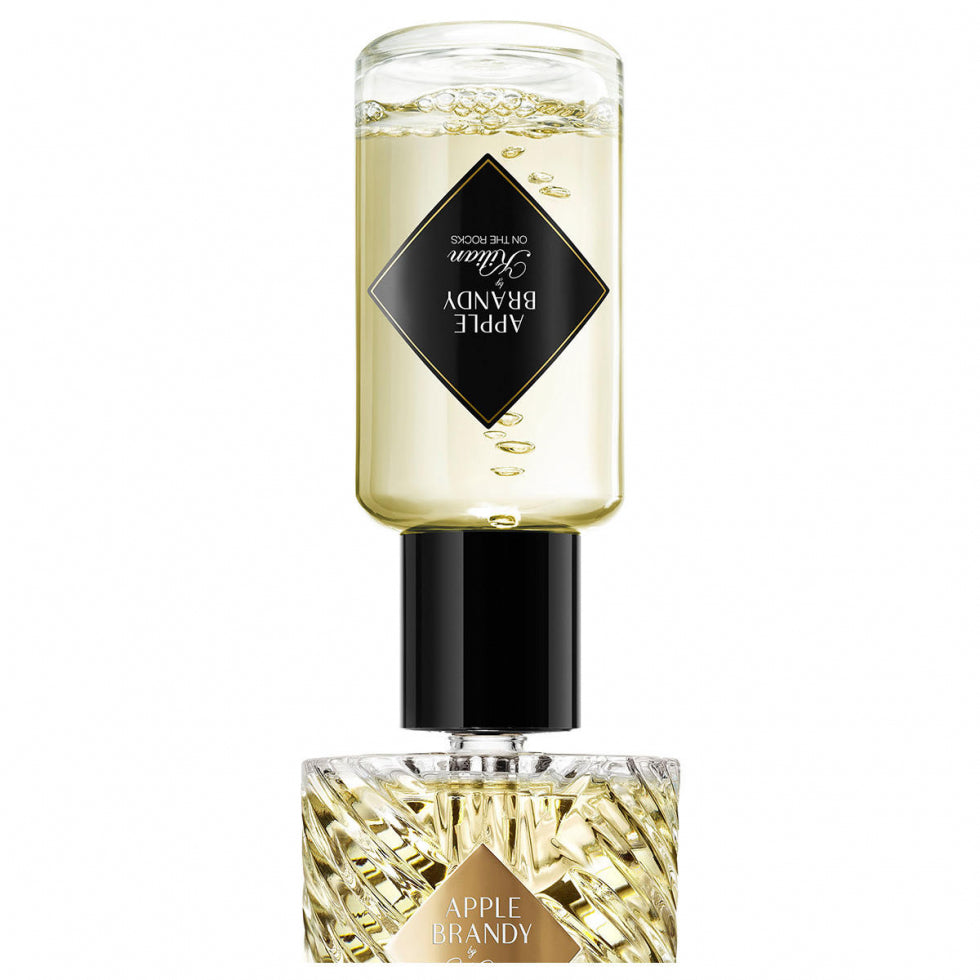 kilian-apple-bran-rocks-refill-100ml