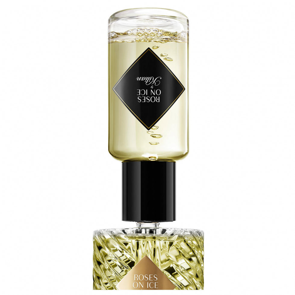 kilian-rose-on-ice-refill-100ml
