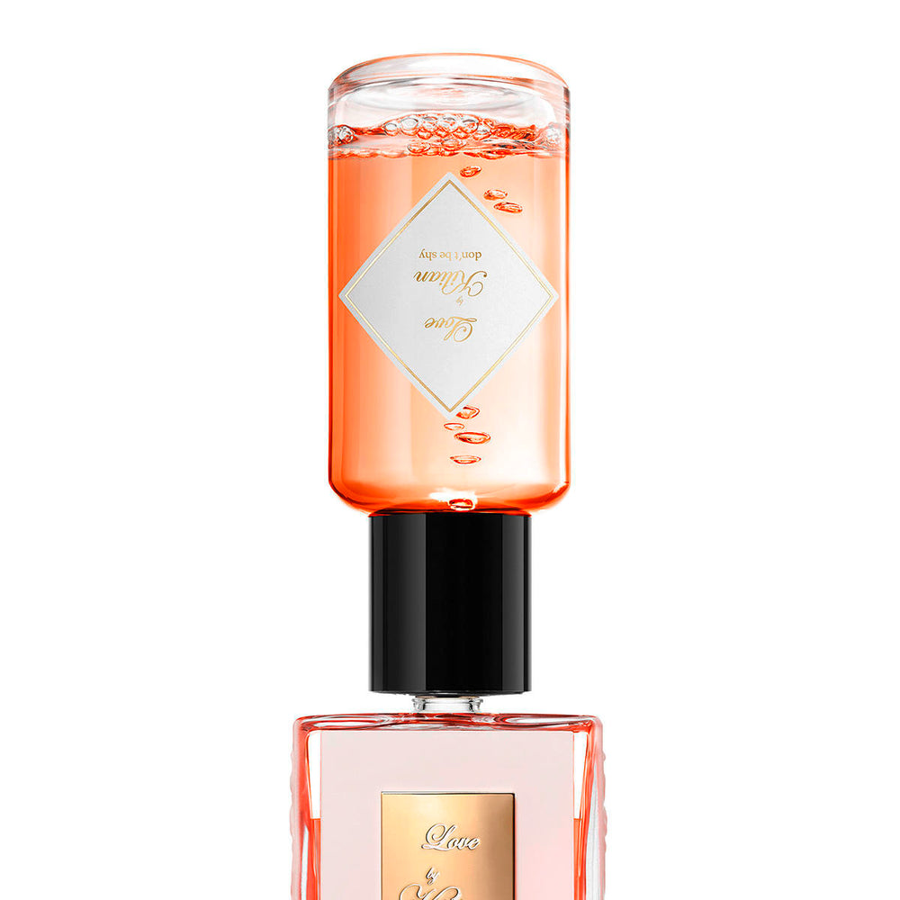kilian-love-dont-be-shy-refill-100ml