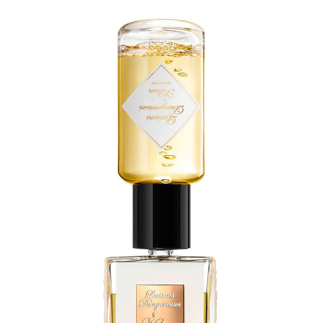 Kilian Liaisons Dangereuses Eau de Parfum 50 ml refill