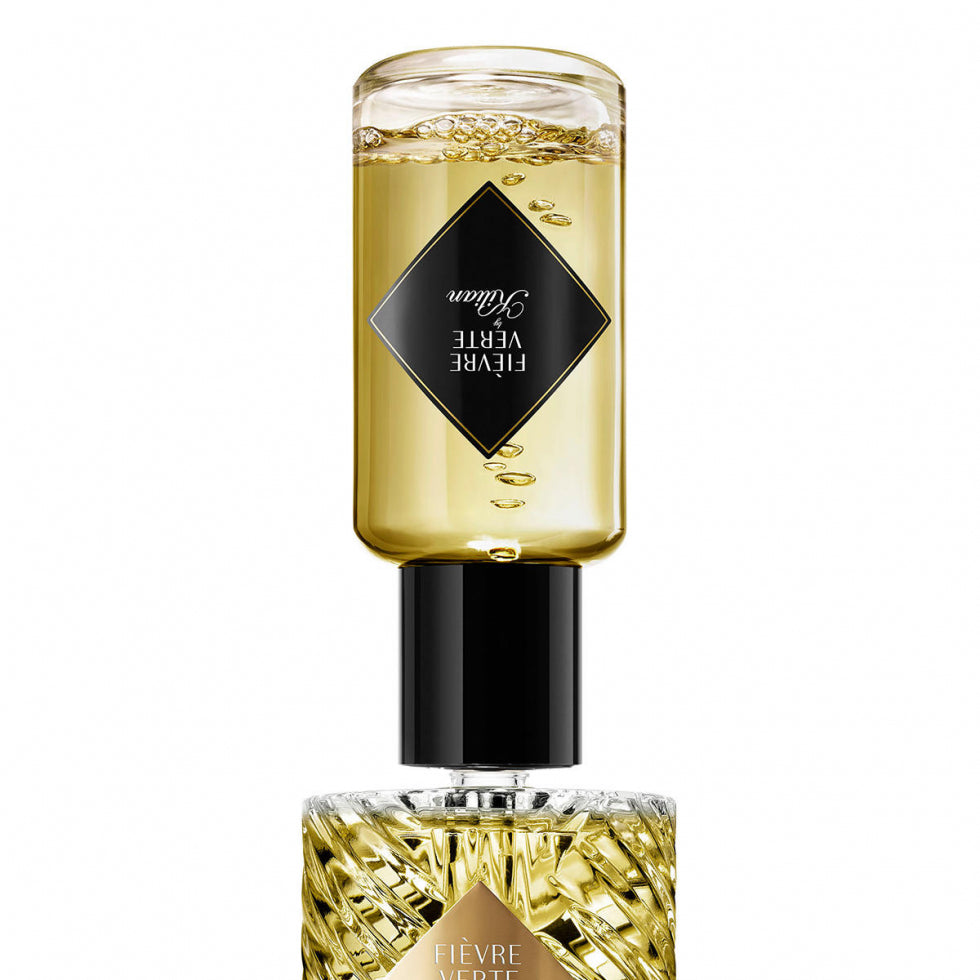 kilian-fievre-verte-refill-100ml