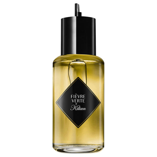 Kilian Fievre Verte Refill 100ml