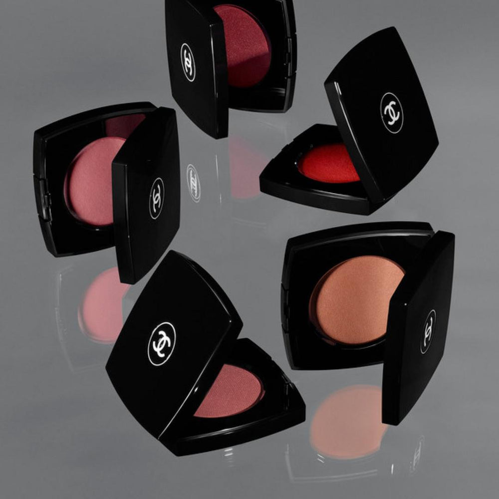 chanel-joues-contraste-intense-radiant