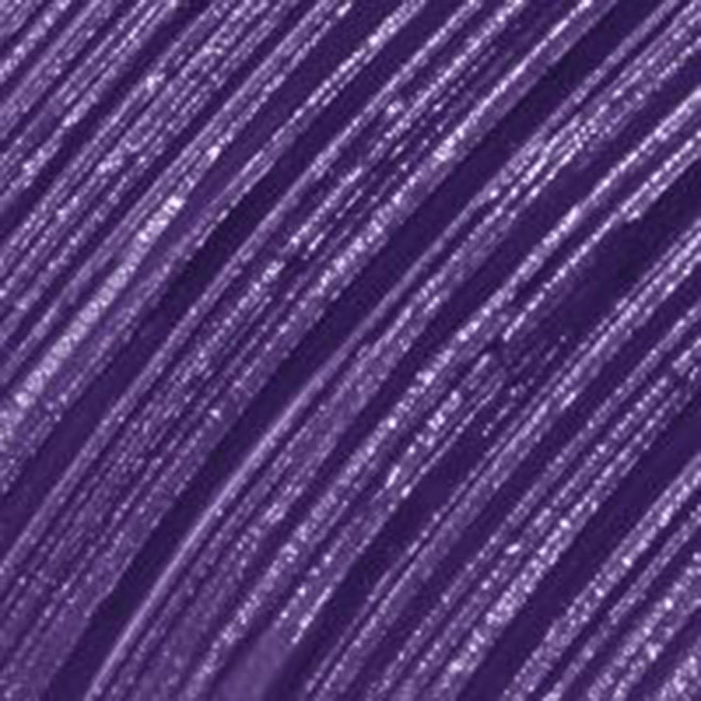 chanel-noir-allure-27-amethyste