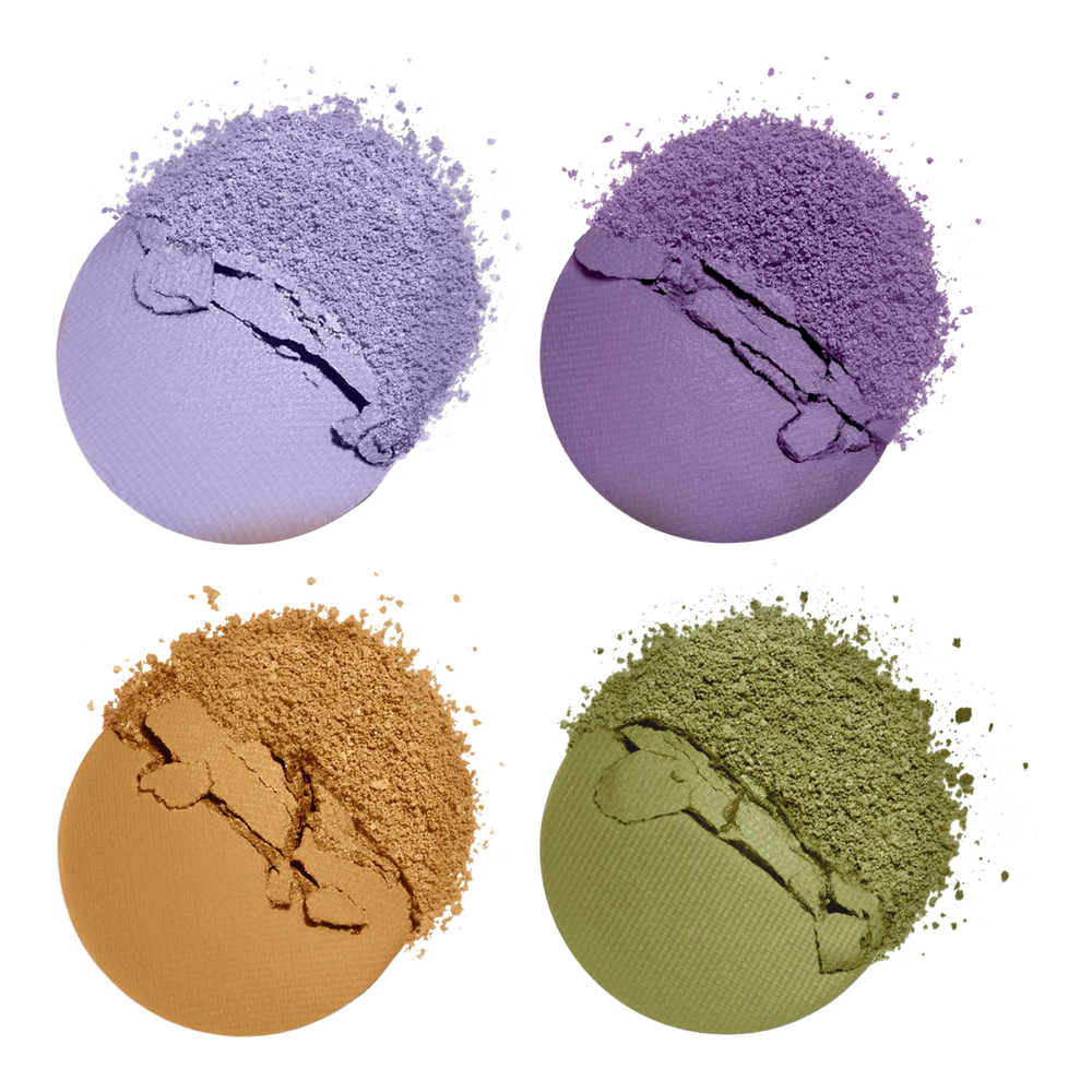 chanel-les-4-ombres-394-divination
