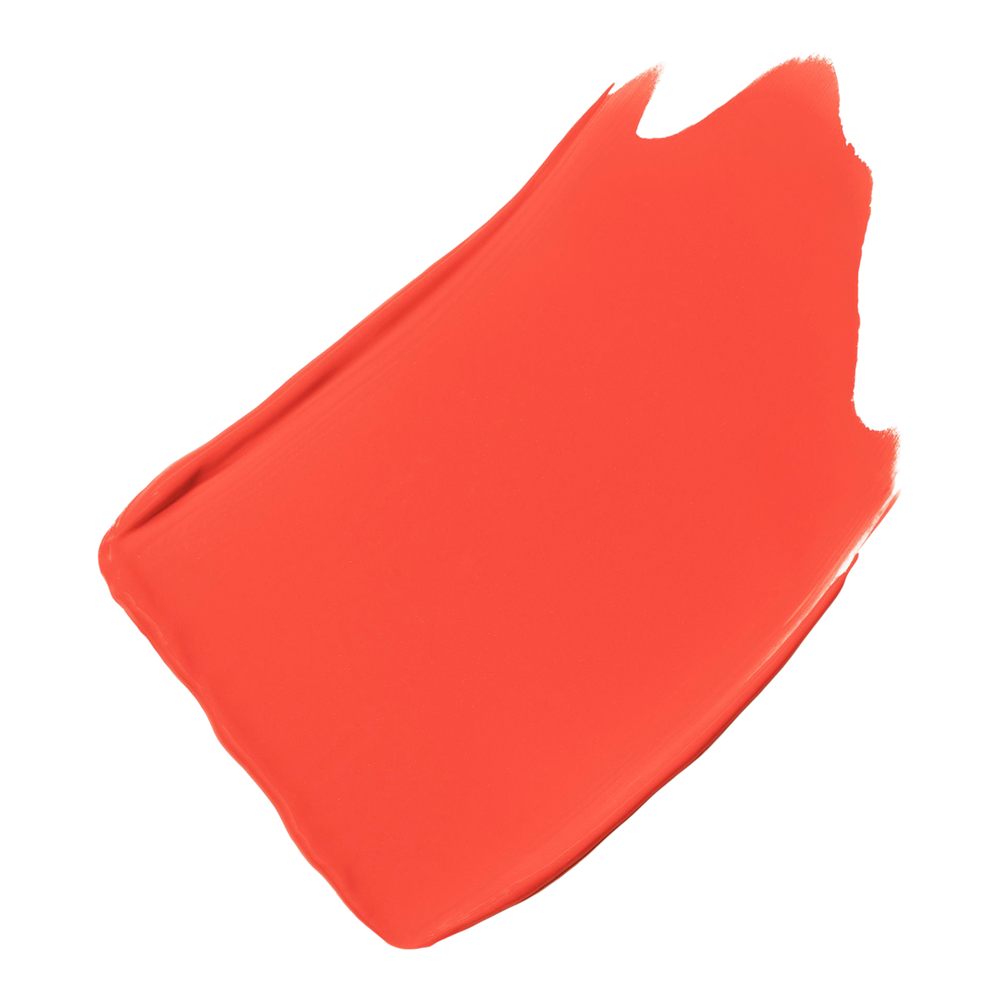 chanel-rouge-allure-liquid-velvet-222