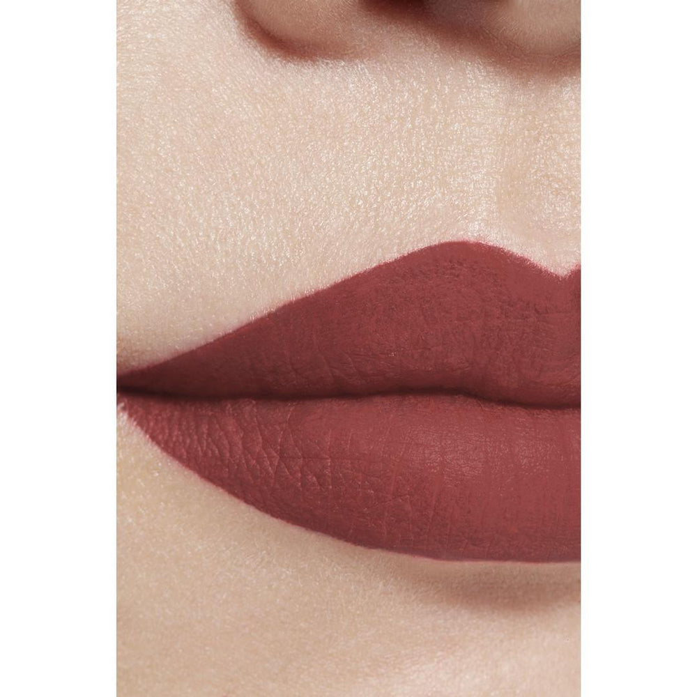 chanel-rouge-allure-liquid-velvet-226