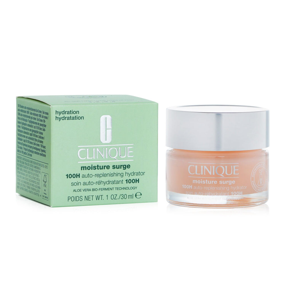 clinique-moisture-surge-100h-30ml