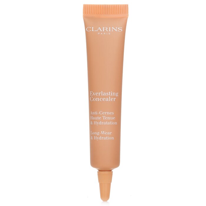 Clarins Everlasting Concealer 03 12ml