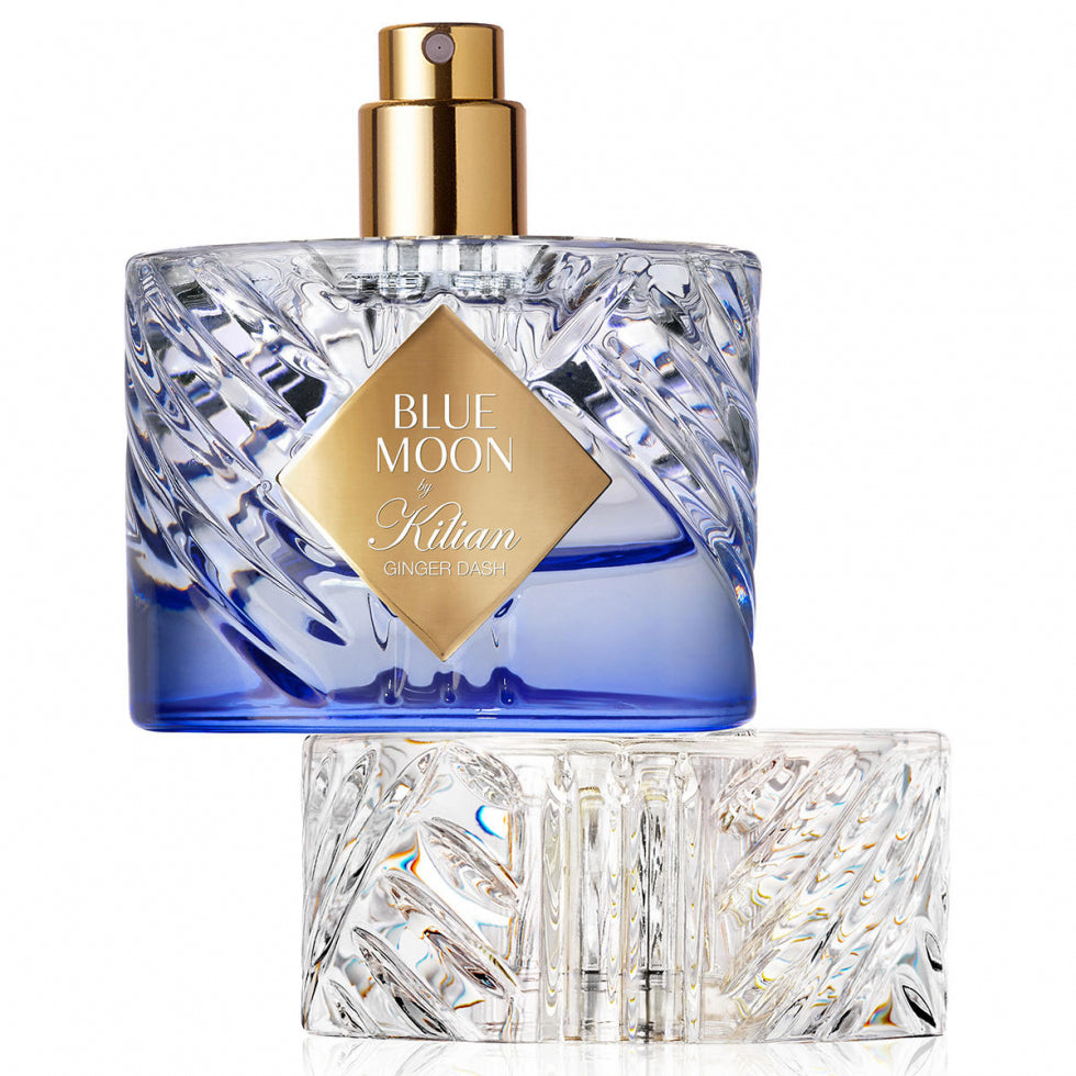 By Kilian Blu Moon edp 50ml