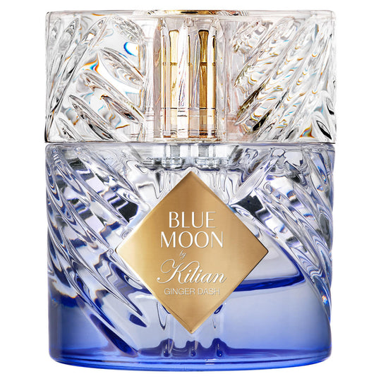 By Kilian Blu Moon edp 50ml