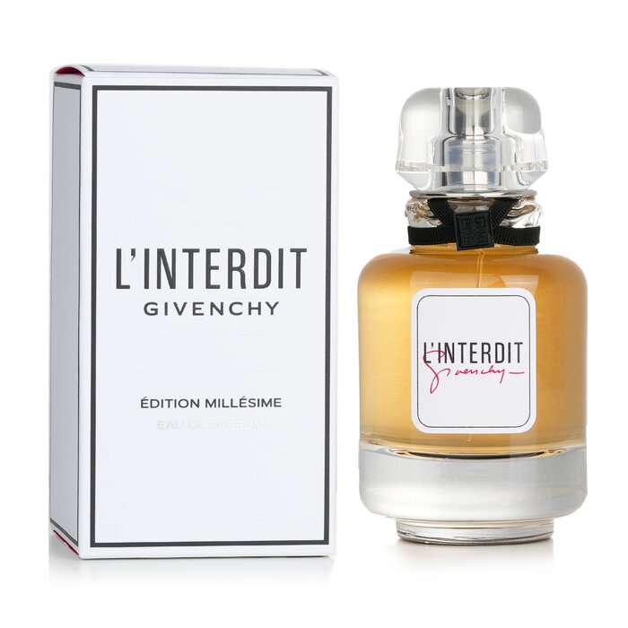 givenchy-l-interdit-ed-milles-edp-50ml