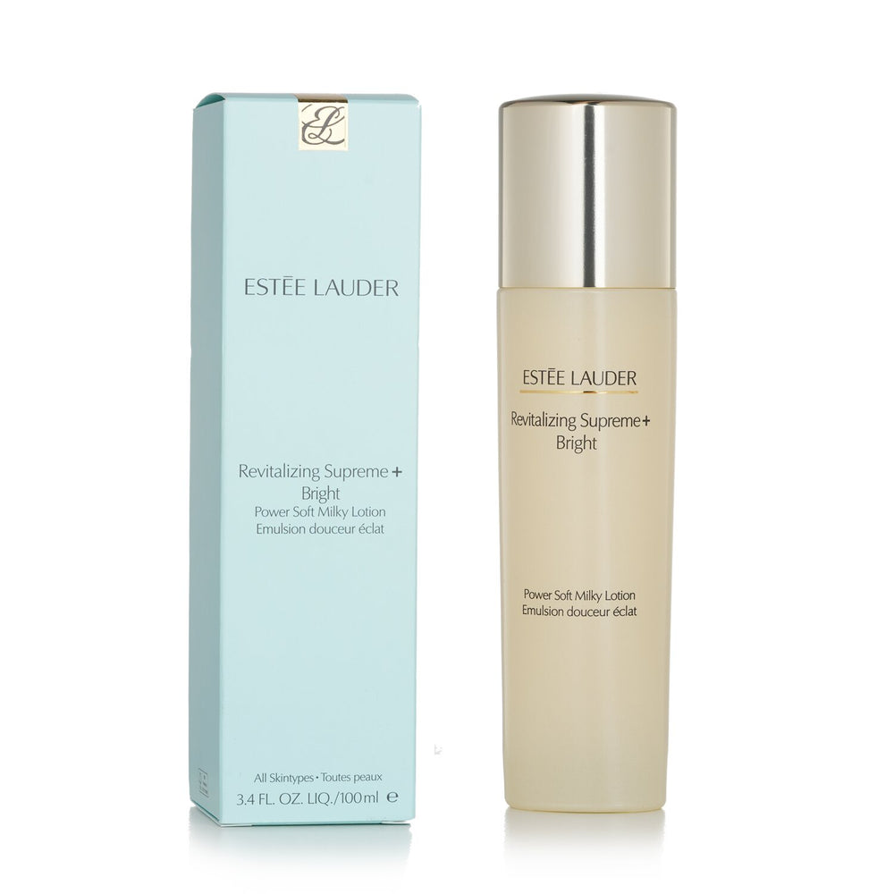 estee-lauder-revitalizing-supr-bright-lotion-100ml