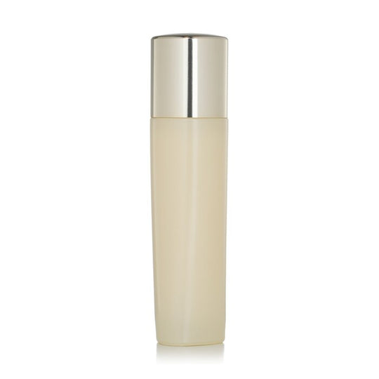 Estée Lauder Revitalizing Supr+Bright Lotion 100ml