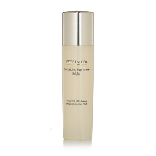 Estée Lauder Revitalizing Supr+Bright Lotion 100ml