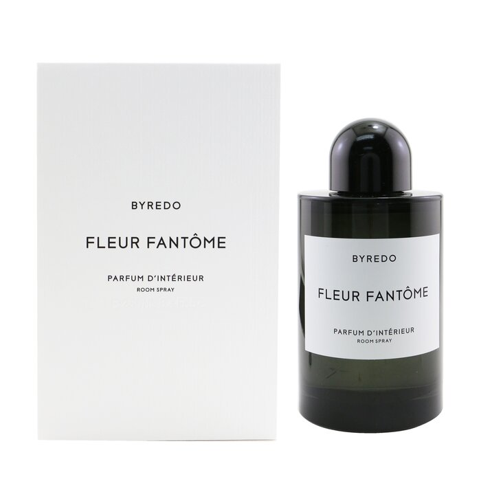 Byredo Fleur Fantôme Room Spray 250 ml