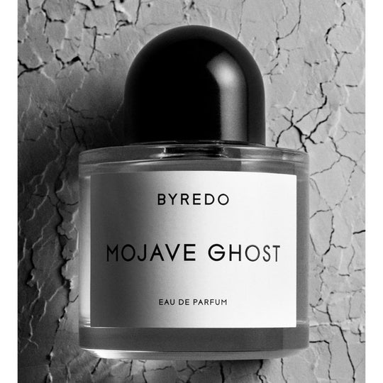 Byredo Mojave Ghost Eau de Parfum 50 ml