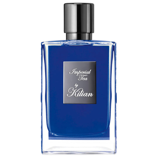 By Kilian Imperial Tea edp 50ml