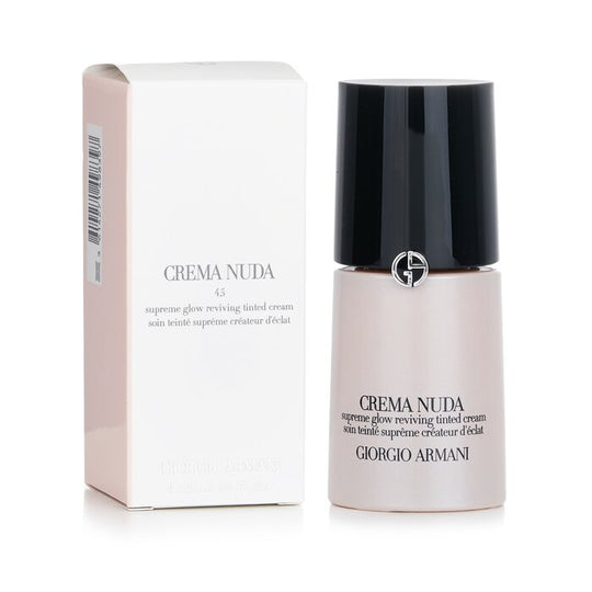 Armani Crema Nuda 4.5 30ml