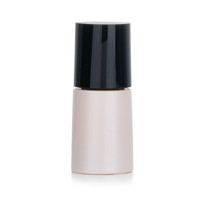 Armani Crema Nuda 4.5 30ml