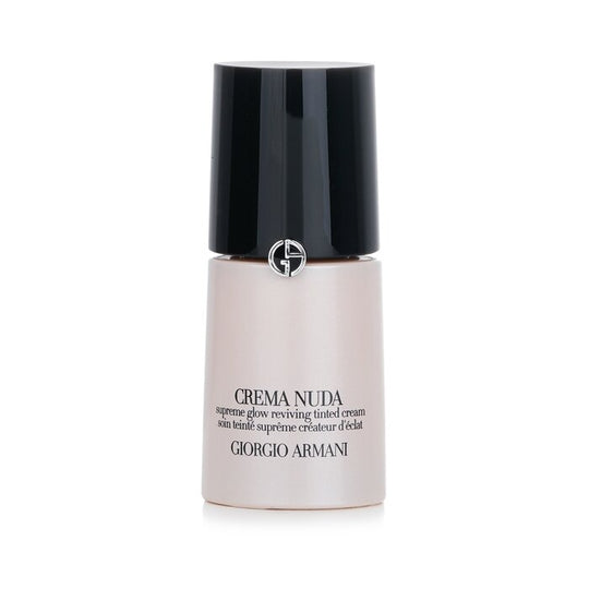 Armani Crema Nuda 4.5 30ml