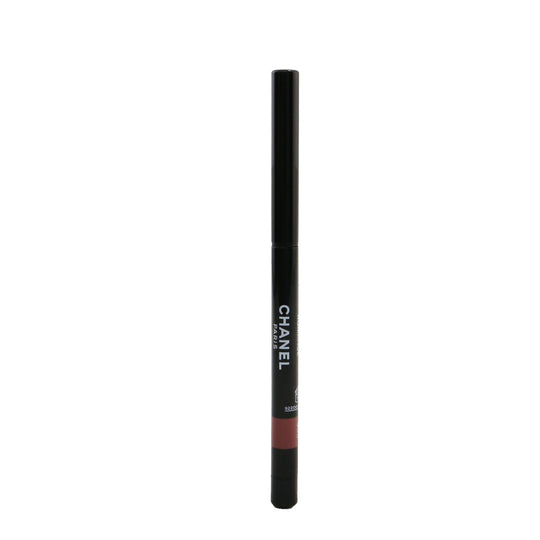 Chanel Stylo Yeux Waterproof 955