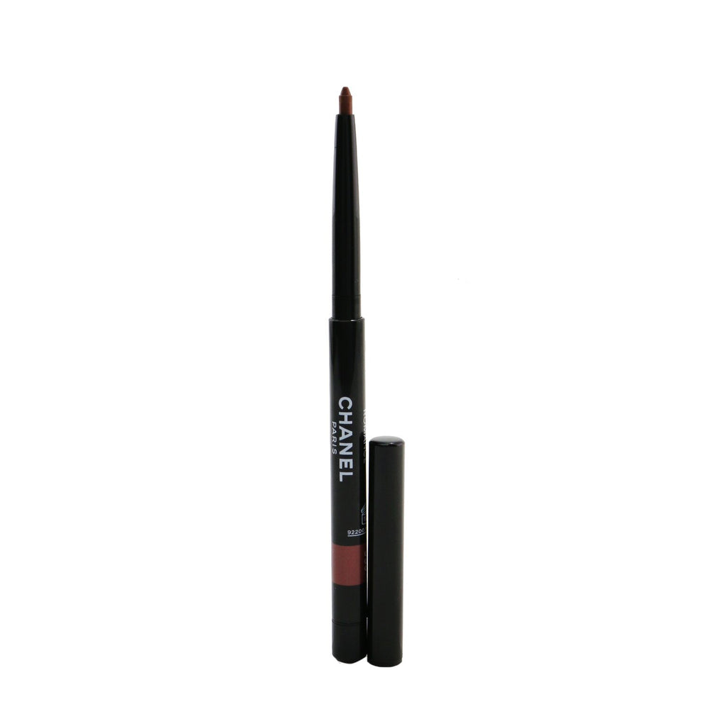chanel-stylo-yeux-waterproof-955