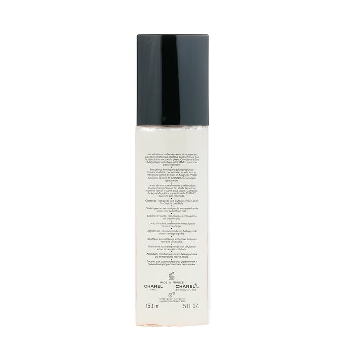 chanel-le-lift-lotion-repulp-150ml