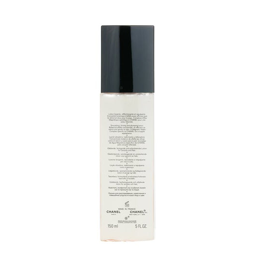 Chanel Le Lift Lotion Repulp 150ml