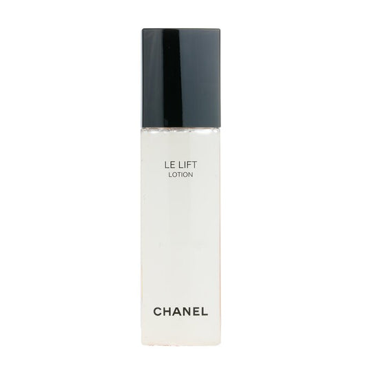 Chanel Le Lift Lotion Repulp 150ml