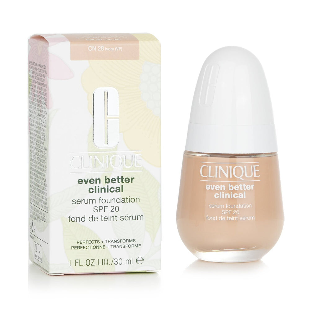 clinique-even-b-cl-serum-fond-cn28-30ml