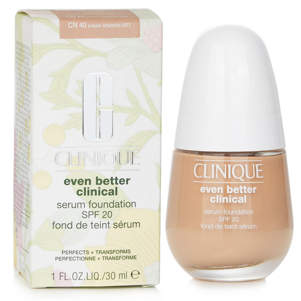 clinique-even-better-clinical-serum-foundation-broad-spectrum-spf-25-cn40