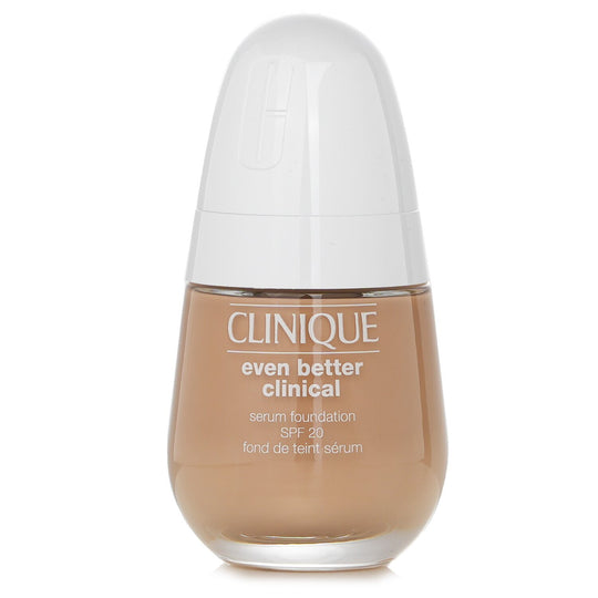 Clinique Even B.Cl.Serum Fond.CN52 30ml