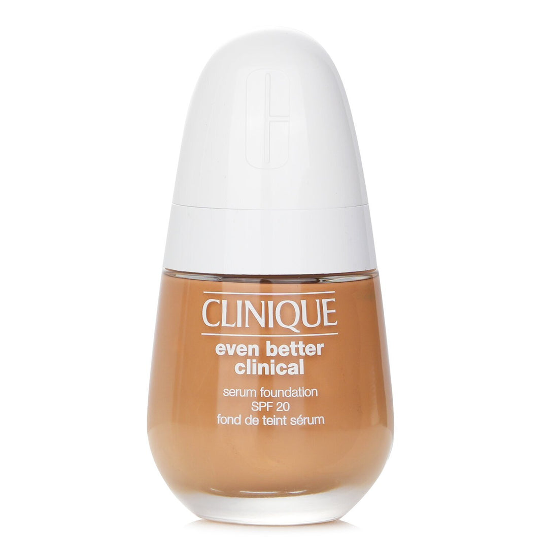 Clinique Even B.Cl.Serum Fond.CN90 Sand 30ml