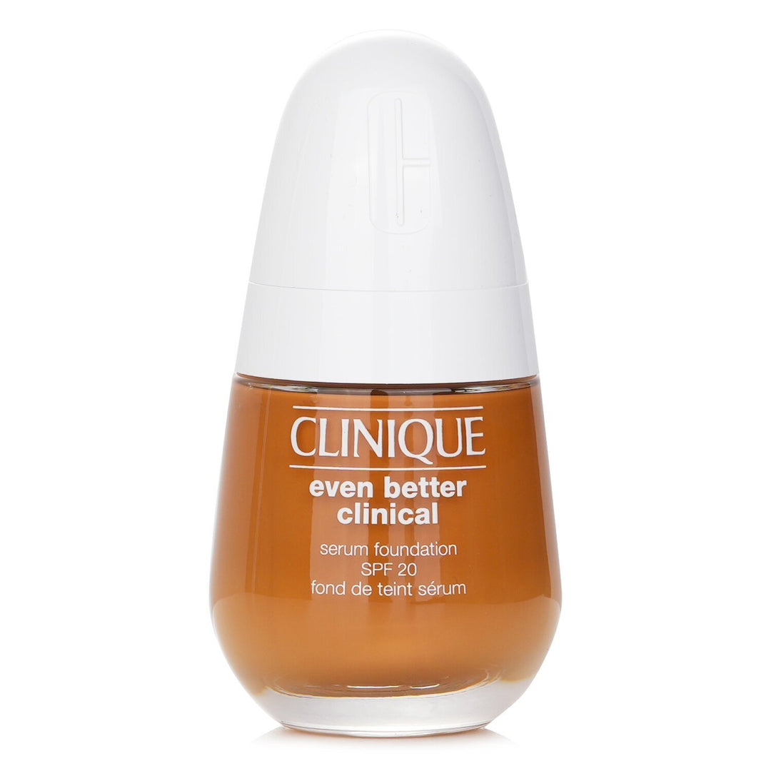 Clinique Even B.Cl.Serum Fond.WN114 30ml