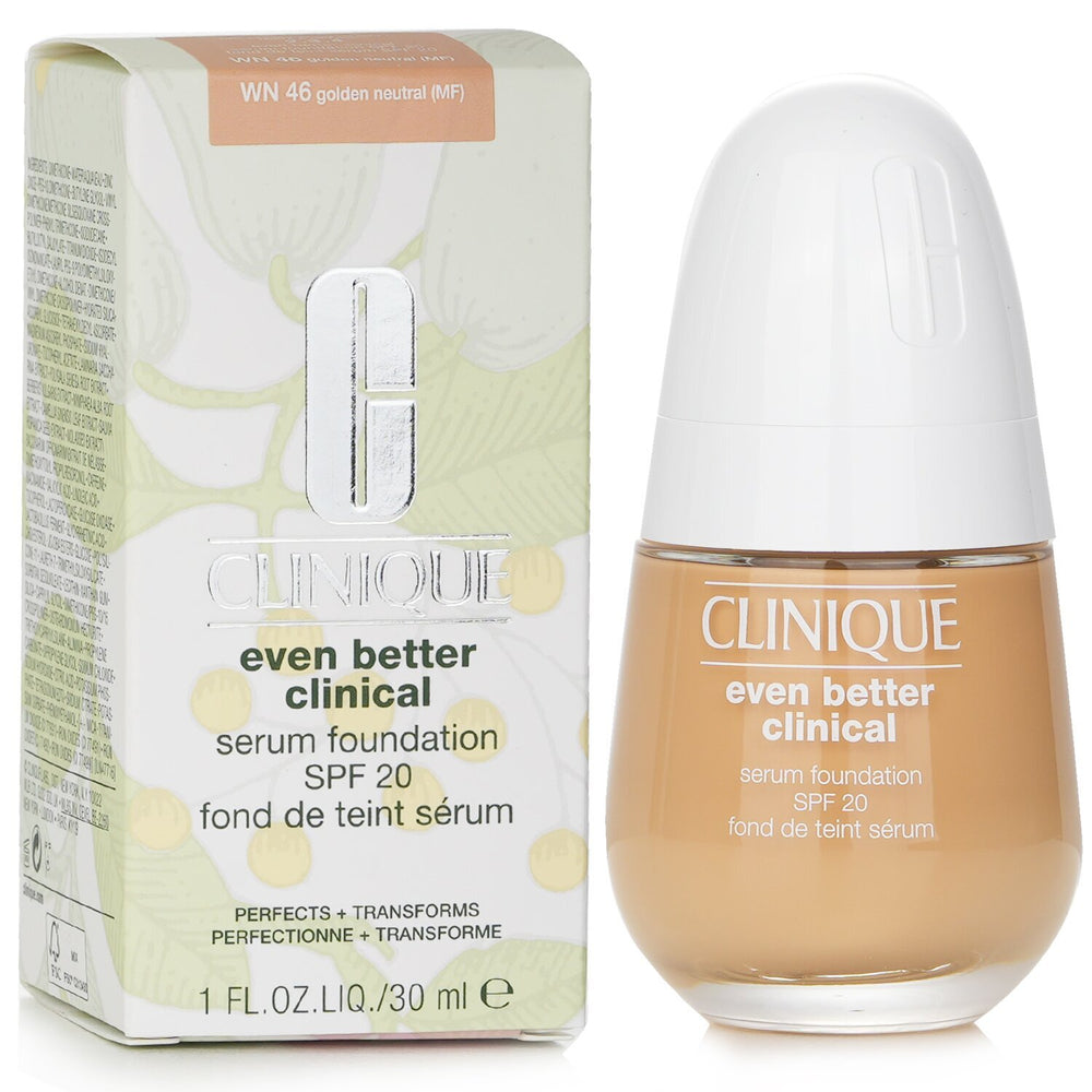 clinique-even-better-clinical-serum-foundation-broad-spectrum-spf-25-wn46
