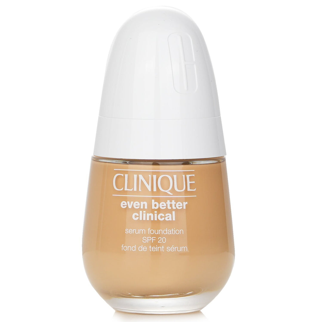 Clinique Even B.Cl.Serum Fond.WN46 30ml