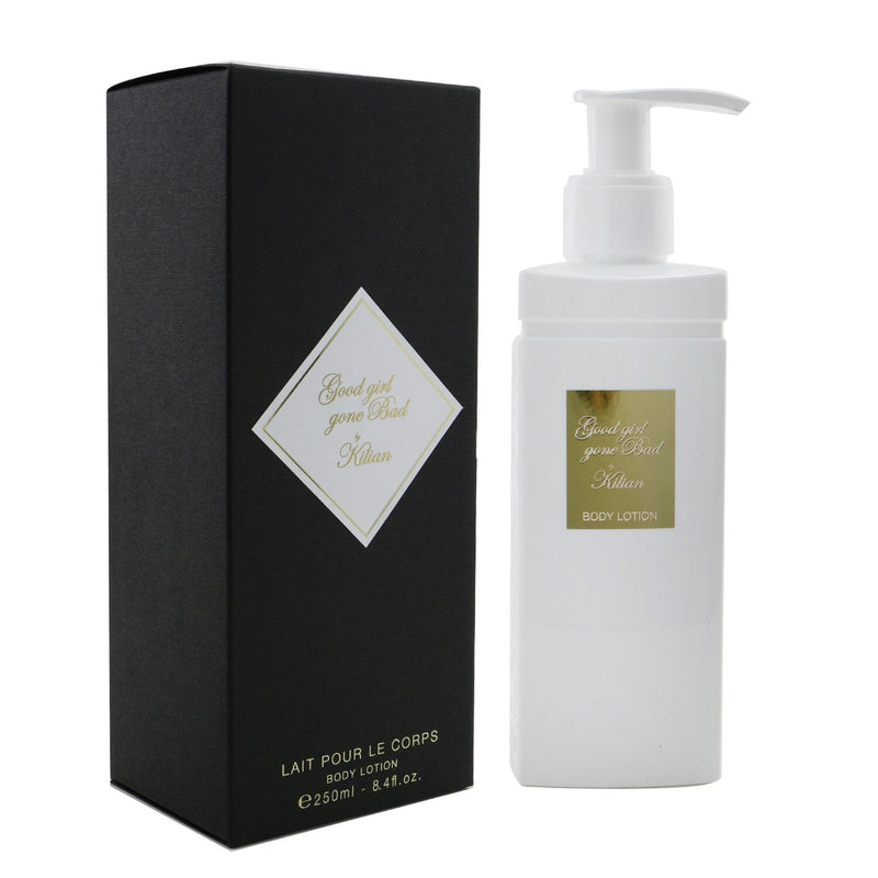 kilian-good-girl-g-body-lotion-250ml