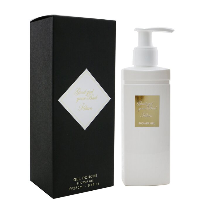 kilian-good-girl-g-bad-shower-gel-250ml