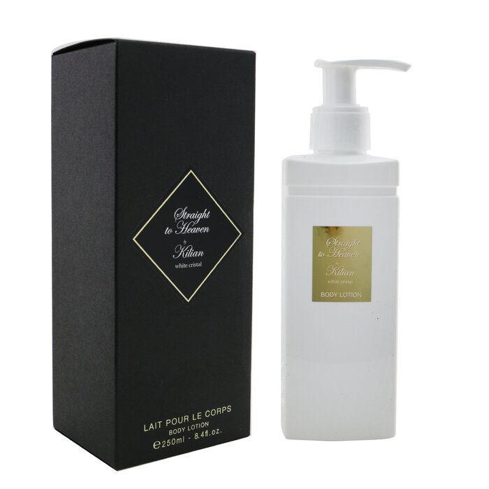 kilian-st-heaven-body-lotion-250ml