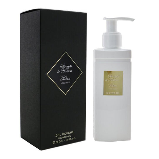 Kilian Straight To Heaven Shower Gel 250ml