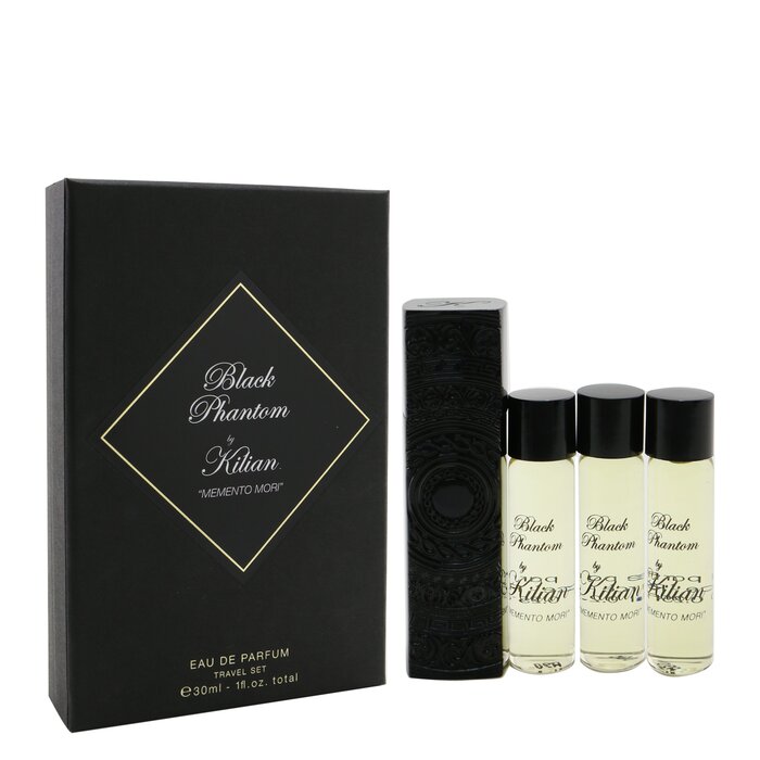 kilian-black-phantom-trav-s-edp-4-7-5ml