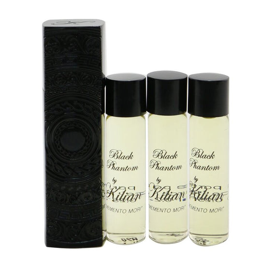 Kilian Black Phantom Trav.S.edp 4*7.5ml