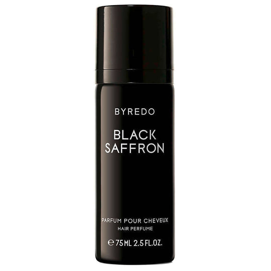 Byredo Black Saffron Hair Perfume 75ml