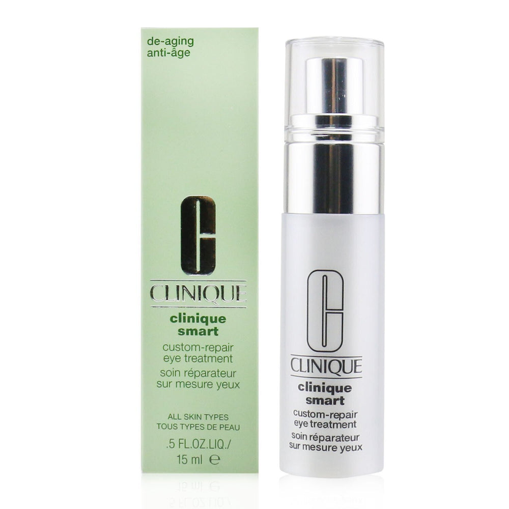 clinique-smart-custom-repair-eye-treatment-15ml