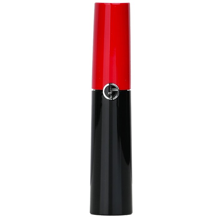 Armani Lip Power Longwear Lipstick 600