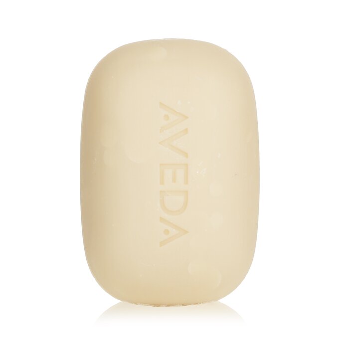 Aveda Shampure Nurturing Shampoo Bar 100g