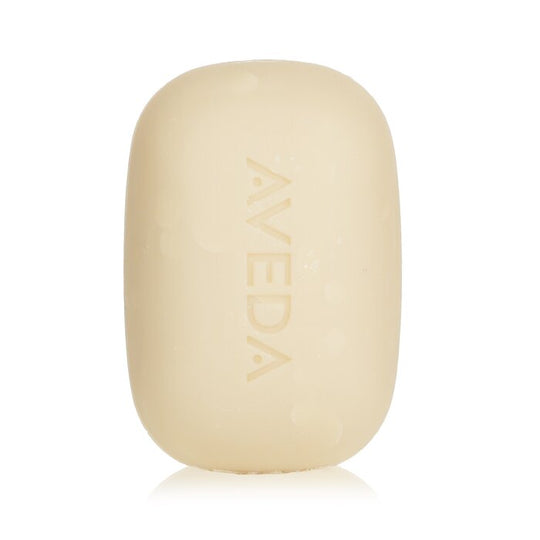 Aveda Shampure Nurturing Shampoo Bar 100g