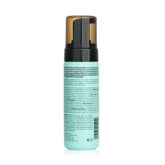 Aveda Foam Reset  Rinseless 150ml