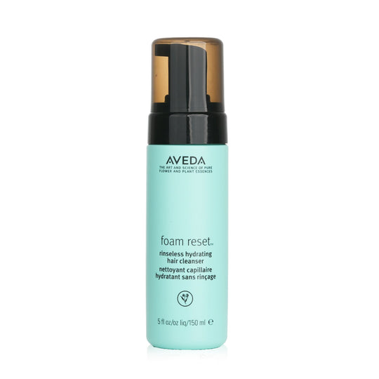 Aveda Foam Reset  Rinseless 150ml